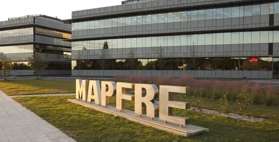 #Ranking: MAPFRE se consolida como la mayor multinacional aseguradora en Latinoamérica