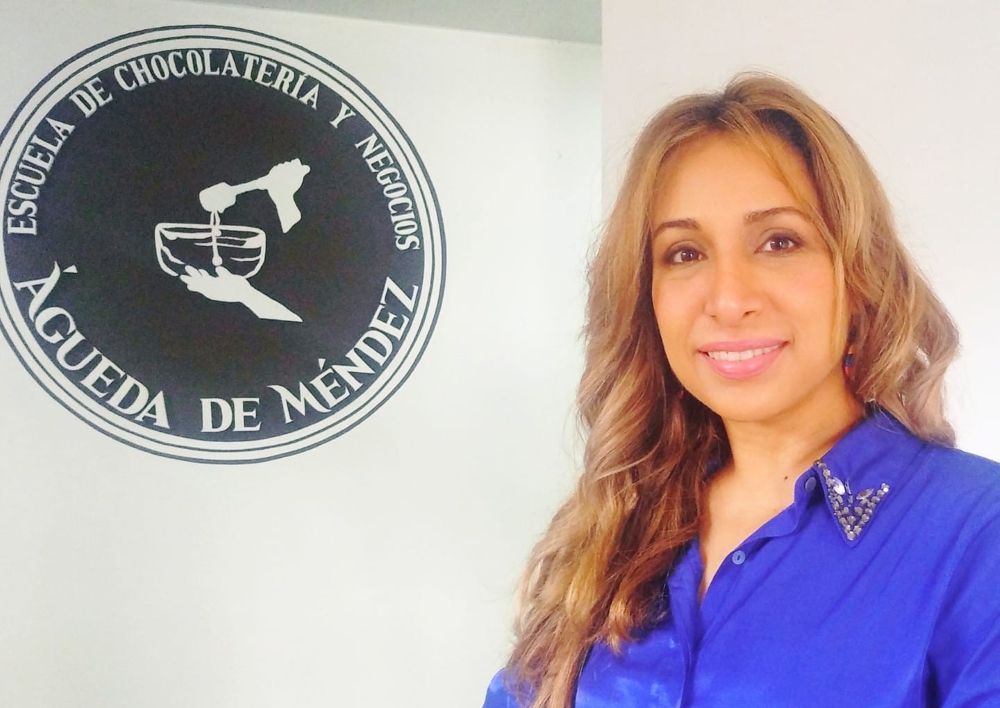 #Exclusivo: Remesas se mudan al mercado cripto, pero 65% de las familias no recibe dinero del exterior