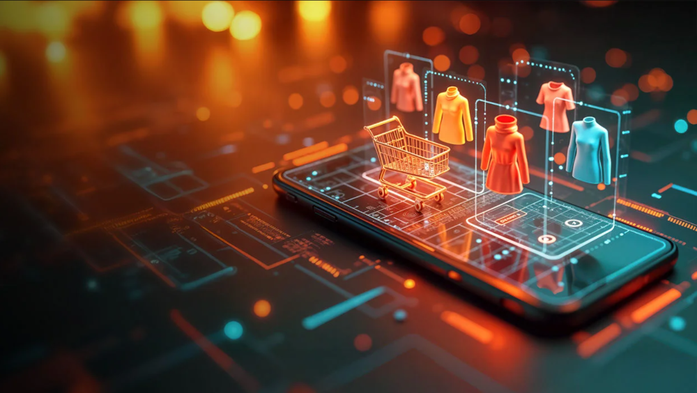 #Datos: El uso de criptomonedas en Venezuela se duplica cada año ante la erosión cambiaria