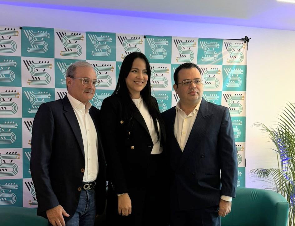 Grupo NSM y El Recreo lanzan “Venezuela Crea”: una plataforma para impulsar el emprendimiento nacional.