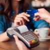 El banco con mayor límite para hacer transacciones es Bancamiga