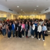 Bancamiga impulsa a más de 400 emprendedores en sus foros «Claves para Emprender en Venezuela» en Valencia y Caracas