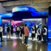 Bancamiga promueve en Fitelven cómo usar tu banco de forma segura