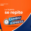 BNC anuncia dos nuevas jornadas especiales para entrega de tarjetas BNC MastercardDebit