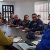 Cantv instalará servicio de Aba Ultra a los habitantes de la Guayana Esequiba