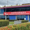 Colocarán 10 mil toneladas de asfalto: Aeropuerto de El Vigía estará cerrado 30 días por labores de mantenimiento