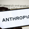 Empresa de IA Anthropic triplica su valoración en seis meses a US$ 183.000 millones