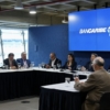 Bancaribe presenta resultados sólidos en su Asamblea General de Accionistas