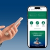 Banesco actualiza su App BanescoMóvil para optimizar experiencia de sus clientes