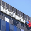 #Datos: Bank of America recomienda cinco acciones para invertir