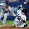 Inicia la postemporada 2025 de la MLB: Emoción al máximo y muchos millones en juego