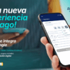 Bancaribe integra la funcionalidad de NFC para realizar pagos móviles