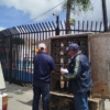 Cantv atendió más de 13.200 incidencias en Caracas, Miranda y La Guaira durante agosto