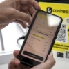 Cashea proyecta facturar US$200 millones este año y concentra 90% del crédito al consumo