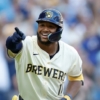 Juventud y dinero fuerte: Los jóvenes de la MLB que ganan grande y proyectan mejores números para 2026