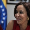 Comercio entre Venezuela y Colombia aumentó 53,65% entre 2022 y 2024