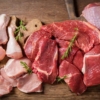 #Exclusivo: Consumo de carne en Venezuela crece con fuerte impulso de la producción nacional
