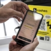 Venezolanos resuelven mercado y compras con Cashea: «El financiamiento nos ayuda a estar en mejores condiciones»