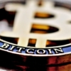 Movimiento del BTC impulsó crecimiento de millonarios cripto en 40%