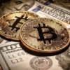 Reuters: Crece número de empresas que operan con criptomonedas ante escasez de dólares