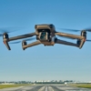 Dinamarca denuncia más presencia de drones sobre sus unidades militares antes de la cumbre de UE