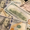 Precios al productor en EEUU cayeron inesperadamente en agosto