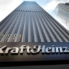 Empresa Kraft Heinz se dividirá en dos compañías