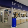 Mercado farmacéutico creció 20,66% y vendió 255 millones de unidades entre enero y agosto