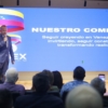 Fibex Telecom aspira llegar a 650.000 clientes con plan de emisión de US$1.500.000 en la BVC