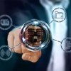 La banca se reinventa: Innovación digital para un nuevo ecosistema financiero