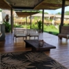Tapuy Lodge by LD Hoteles abre sus puertas en el Parque Nacional Canaima