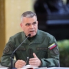 Min Defensa: Venezuela despliega «refuerzo especial» de presencia militar en cinco estados