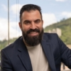 Ridery mueve más de 1.800.000 operaciones mensuales y es la primera startup emisora en la BVC