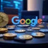 Alerta de Seguridad: Una falla en Chrome amenaza las criptomonedas de los usuarios