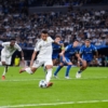 Millones en juego: Las plantillas más caras y el premio récord de la Champions League 2025-2026