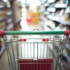 Ausencia del Índice Nacional de Precios al Consumidor (INPC) genera “profunda incertidumbre en el sector empresarial”