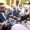 Guyana va a acelerar producción petrolera e impulsará nuevos contratos de participación