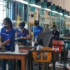 Reactivan planta de electrodomésticos con inversión nacional: estiman producir 200 mil ventiladores al año