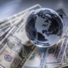Venezuela ocupa el puesto 165 en el Índice Mundial de Libertad Económica