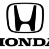 Conozca los modelos que la japonesa Honda ofrecerá en Venezuela