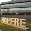 #Ranking: MAPFRE se consolida como la mayor multinacional aseguradora en Latinoamérica