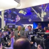 Plan Ilimitado Empresarial y VoLTE son algunas de las innovaciones que Movilnet presenta en Fitelven 2025