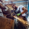 Micro, pequeñas y medianas industrias representan el 70% del sector productivo nacional
