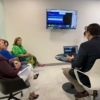Bancamiga promueve el emprendimiento sin barreras de edad con foro “Emprender después de los 50”