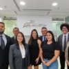 Acciona Casa de Bolsa celebra su 5º aniversario consolidándose como actor clave en mercado de valores venezolano