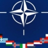 Primer ministro de Polonia pide apoyo unánime de la OTAN para derribar aviones rusos