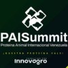 Productores de ganado, cerdos, aves y acuícolas buscarán oportunidades de exportación en el PAI Summit Venezuela 2025