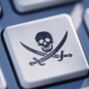 Conatel lanza aplicación para automatizar y profundizar la lucha contra la piratería digital