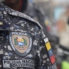 Funcionarios de la PNB detuvieron a una mujer en Táchira por presunta venta ilegal de combustible