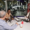 Movilnet lanza el podcast ‘Camino a Fitelven’: una antesala al evento tecnológico del año